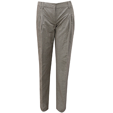 ����  ����