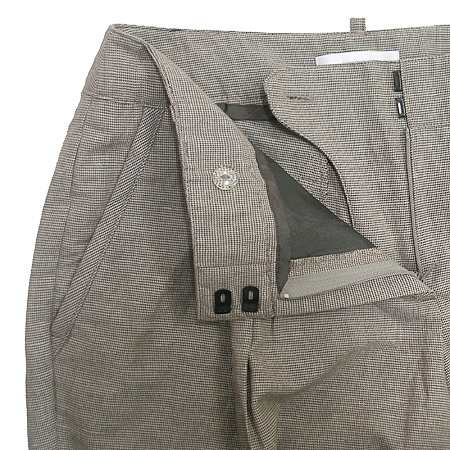 MNG(����) ���� [�뱸�ݿ��纻��] �̹���2 - ���̺��� �߰���ǰ