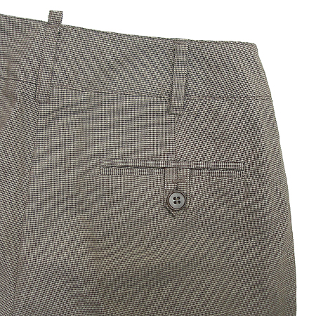 MNG(����) ���� [�뱸�ݿ��纻��] �̹���3 - ���̺��� �߰���ǰ