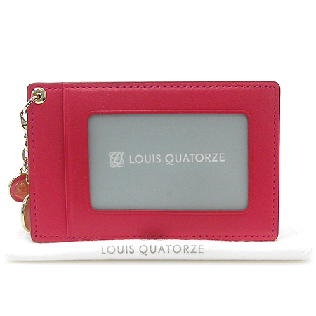 Louis_Quatorze(���̱����) ��ũ ���� ī�� ���� �̹���2 - ���̺��� �߰���ǰ