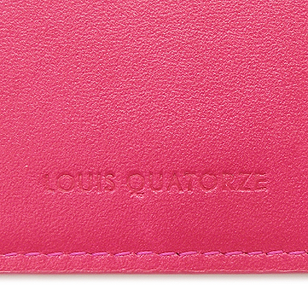 Louis_Quatorze(���̱����) ��ũ ���� ī�� ���� �̹���5 - ���̺��� �߰���ǰ