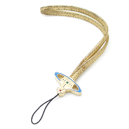 ���ȿ���Ʈ���  �ڵ����Ǽ��縮