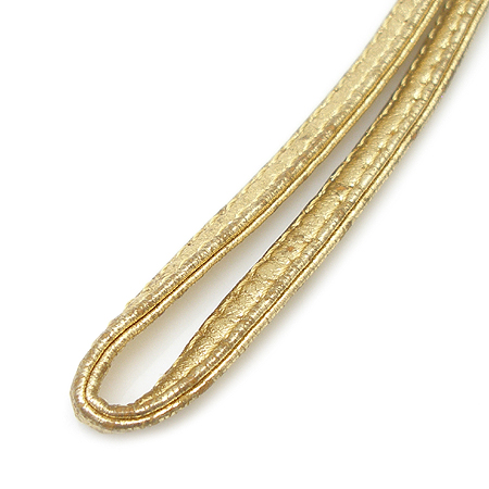 Vivienne_Westwood (���� ����Ʈ���) ORB ��� ����� �ڵ����� �̹���3 - ���̺��� �߰���ǰ