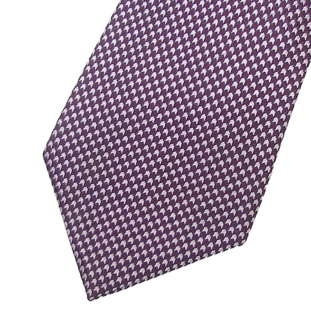 Zegna(����) 100% ��ũ ��Ÿ�� �̹���2 - ���̺��� �߰���ǰ