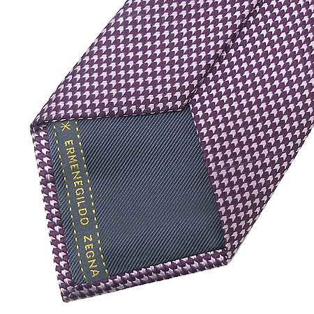 Zegna(����) 100% ��ũ ��Ÿ�� �̹���3 - ���̺��� �߰���ǰ