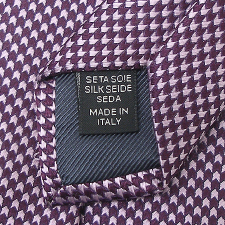 Zegna(����) 100% ��ũ ��Ÿ�� �̹���4 - ���̺��� �߰���ǰ