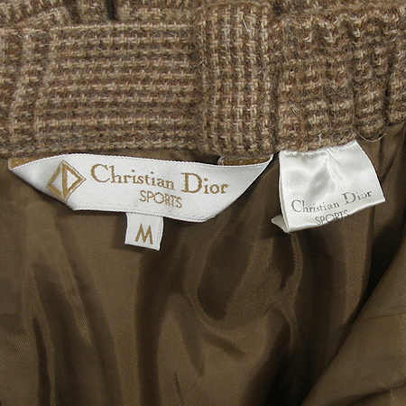 Dior(ũ����î���) ���� �̹���5 - ���̺��� �߰���ǰ