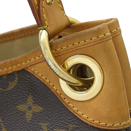 Louis Vuitton(���̺���) M56382 ���׷� ĵ���� �������� PM ����� �̹���3 - ���̺��� �߰���ǰ