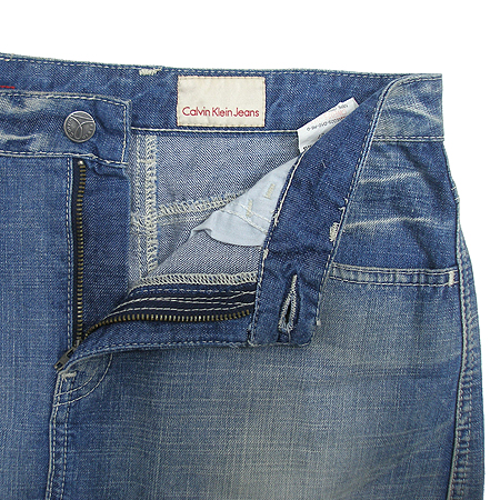 Calvin Klein(Ķ��Ŭ����) û��ĿƮ �̹���2 - ���̺��� �߰���ǰ