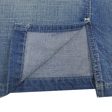 Calvin Klein(Ķ��Ŭ����) û��ĿƮ �̹���4 - ���̺��� �߰���ǰ