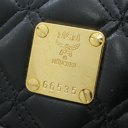 MCM(������) ���� �ΰ� ��� ���� ���� ���� �̹���4 - ���̺��� �߰���ǰ