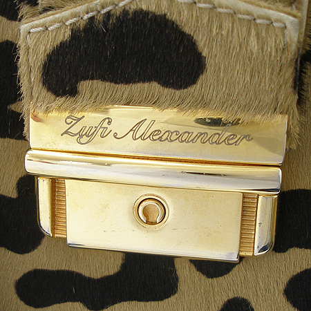ZUFI ALEXANDER (���� �˷����) �����ĵ� ��ġ �簢 ��Ʈ�� �̹���4 - ���̺��� �߰���ǰ