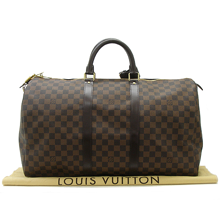 Louis Vuitton(���̺���) N41427 �ٹ̿� ĵ���� Ű�� 50 ��Ʈ�� �̹���2 - ���̺��� �߰���ǰ