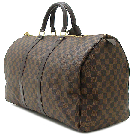 Louis Vuitton(���̺���) N41427 �ٹ̿� ĵ���� Ű�� 50 ��Ʈ�� �̹���3 - ���̺��� �߰���ǰ