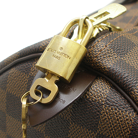 Louis Vuitton(���̺���) N41427 �ٹ̿� ĵ���� Ű�� 50 ��Ʈ�� �̹���4 - ���̺��� �߰���ǰ