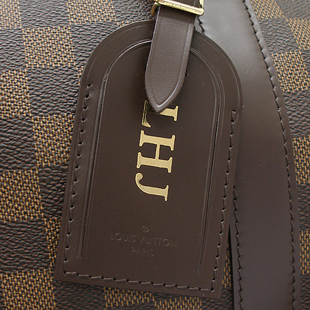 Louis Vuitton(���̺���) N41427 �ٹ̿� ĵ���� Ű�� 50 ��Ʈ�� �̹���5 - ���̺��� �߰���ǰ