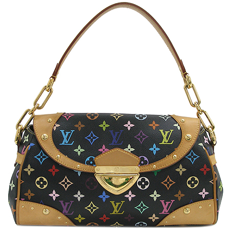 ���̺��� ����� MM ����� 