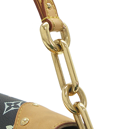 Louis Vuitton(���̺���) M40204 ���׷� ��Ƽ �÷� ���� ����� MM ����� [��������] �̹���3 - ���̺��� �߰���ǰ