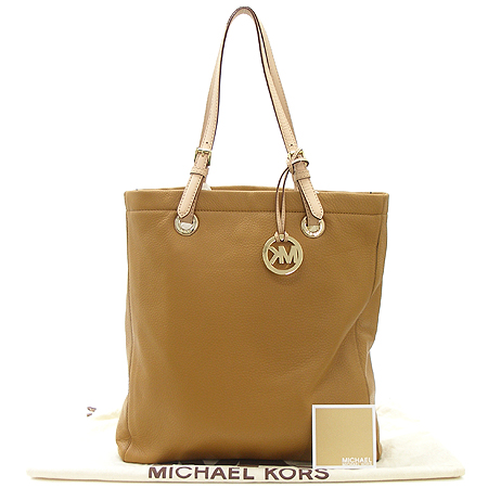 MICHAELKORS (����Ŭ�ھ) 30T91TTT3L 252 ī�ᷡ�� ī�����̵� ȥ�� ��Ʈ�� [��������] �̹���2 - ���̺��� �߰���ǰ
