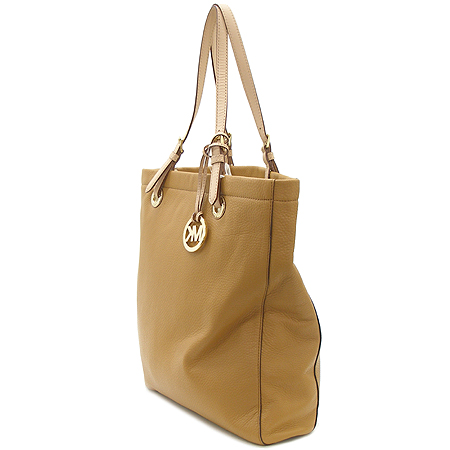 MICHAELKORS (����Ŭ�ھ) 30T91TTT3L 252 ī�ᷡ�� ī�����̵� ȥ�� ��Ʈ�� [��������] �̹���3 - ���̺��� �߰���ǰ