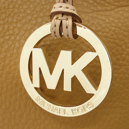 MICHAELKORS (����Ŭ�ھ) 30T91TTT3L 252 ī�ᷡ�� ī�����̵� ȥ�� ��Ʈ�� [��������] �̹���4 - ���̺��� �߰���ǰ
