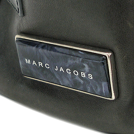 Marc_Jacobs (��ũ �����߽�) �׷��� ���� 2WAY �̹���4 - ���̺��� �߰���ǰ