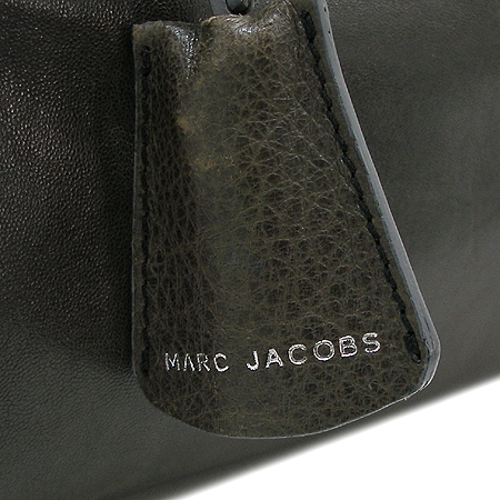 Marc_Jacobs (��ũ �����߽�) �׷��� ���� 2WAY �̹���5 - ���̺��� �߰���ǰ