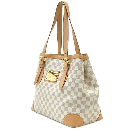 Louis Vuitton(���̺���) N51206 �ٹ̿����ָ� ĵ���� �ܽ��׵�MM ����� [�б�������] �̹���3 - ���̺��� �߰���ǰ