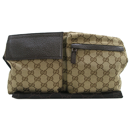 Gucci(����) 28566 GG �ΰ� �ڰ��� ��ũ ���� ���� �� ���� ���� �̹���2 - ���̺��� �߰���ǰ