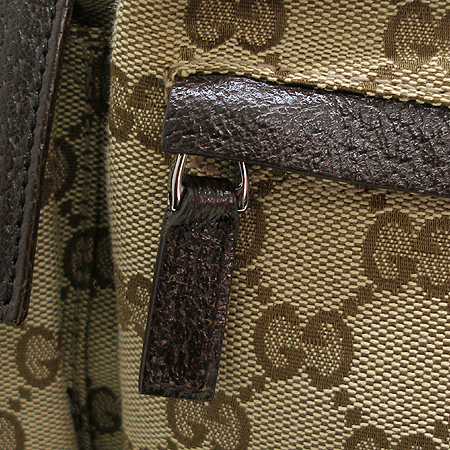 Gucci(����) 28566 GG �ΰ� �ڰ��� ��ũ ���� ���� �� ���� ���� �̹���3 - ���̺��� �߰���ǰ