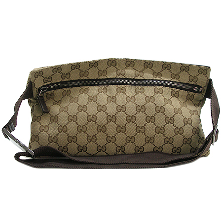 Gucci(����) 28566 GG �ΰ� �ڰ��� ��ũ ���� ���� �� ���� ���� �̹���4 - ���̺��� �߰���ǰ
