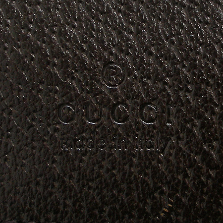 Gucci(����) 28566 GG �ΰ� �ڰ��� ��ũ ���� ���� �� ���� ���� �̹���5 - ���̺��� �߰���ǰ