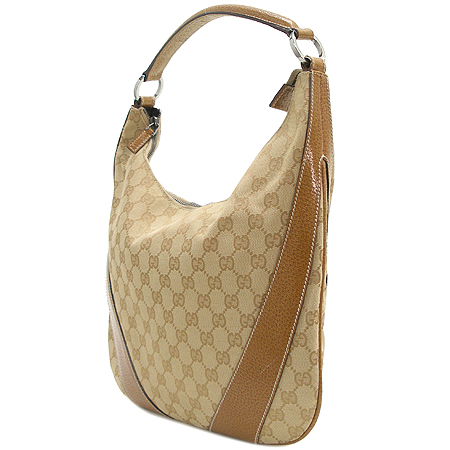 Gucci(����) 124357 GG �ΰ� �ڰ��� ȣ�� ��Ʈ�� �̹���2 - ���̺��� �߰���ǰ