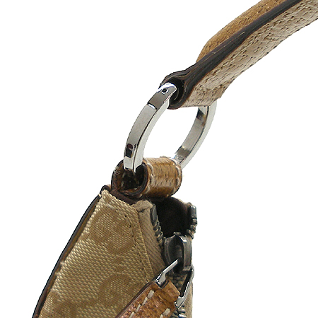 Gucci(����) 124357 GG �ΰ� �ڰ��� ȣ�� ��Ʈ�� �̹���3 - ���̺��� �߰���ǰ