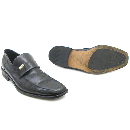 Zegna()     ̹2 - ̺ ߰ǰ