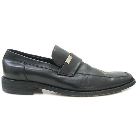 Zegna()     ̹3 - ̺ ߰ǰ