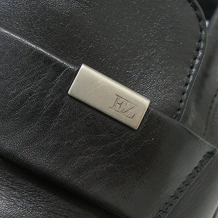 Zegna()     ̹4 - ̺ ߰ǰ