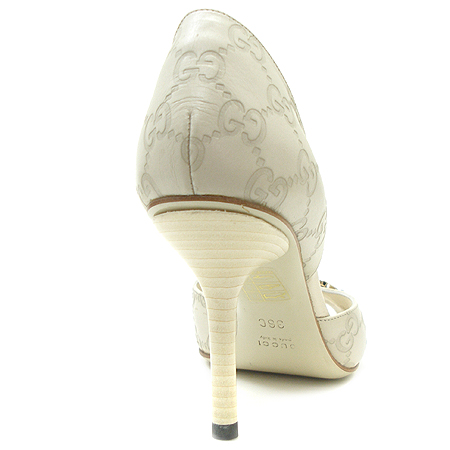 Gucci(����) 138719 GG �ΰ� �ø� ���� ������ ������ ���� �̹���5 - ���̺��� �߰���ǰ