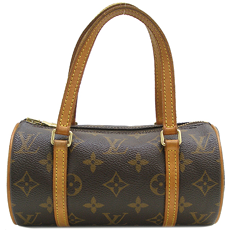 ���̺���  ��Ʈ��