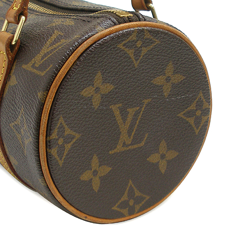 Louis Vuitton(���̺���) M51389 ���׷� ĵ���� �̴� ���ʷ�19 ��Ʈ�� �̹���5 - ���̺��� �߰���ǰ