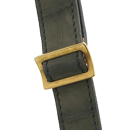 YSL(�Ի��ζ�) 191839 BESACE(��ν�) ũ��Ŀ���� ���� ����Ų ����� [�б�������] �̹���4 - ���̺��� �߰���ǰ