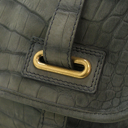 YSL(�Ի��ζ�) 191839 BESACE(��ν�) ũ��Ŀ���� ���� ����Ų ����� [�б�������] �̹���5 - ���̺��� �߰���ǰ