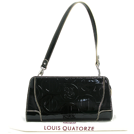 Louis_Quatorze ���� ���̴�Ʈ ����� �̹���5 - ���̺��� �߰���ǰ