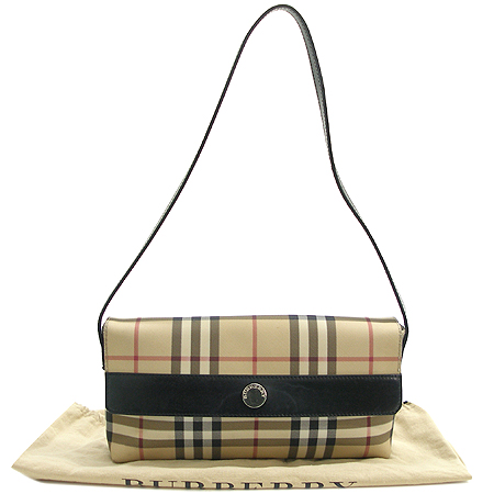 Burberry(������) ��� üũ ����� �̹���2 - ���̺��� �߰���ǰ