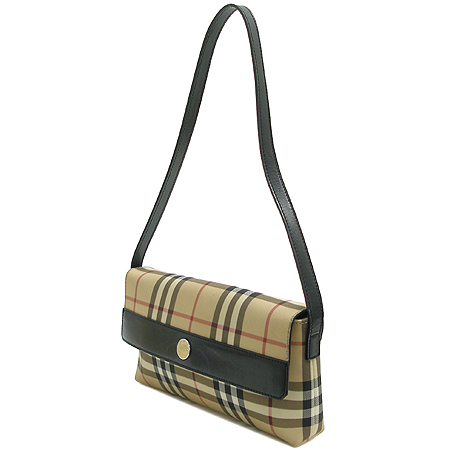 Burberry(������) ��� üũ ����� �̹���3 - ���̺��� �߰���ǰ