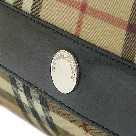 Burberry(������) ��� üũ ����� �̹���4 - ���̺��� �߰���ǰ