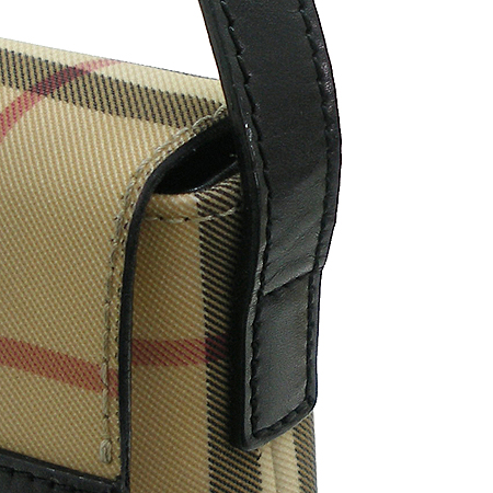 Burberry(������) ��� üũ ����� �̹���5 - ���̺��� �߰���ǰ