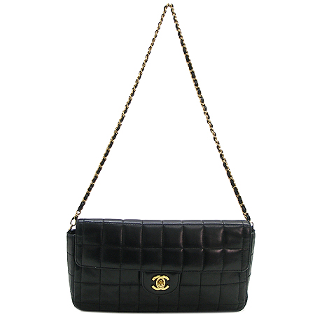 Chanel() Ų  ڹ Ŭġ ü  [б]