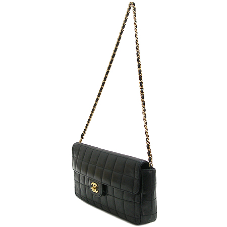 Chanel() Ų  ڹ Ŭġ ü  [б] ̹3 - ̺ ߰ǰ