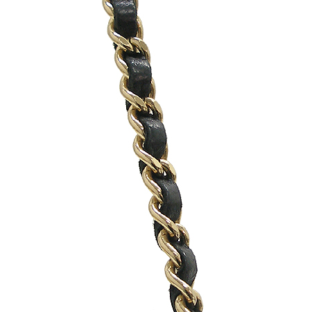 Chanel() Ų  ڹ Ŭġ ü  [б] ̹4 - ̺ ߰ǰ